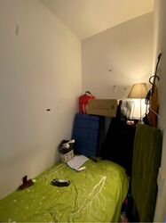 D'Leedon (D10), Condominium #560615421